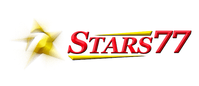 LOGO Stars-77